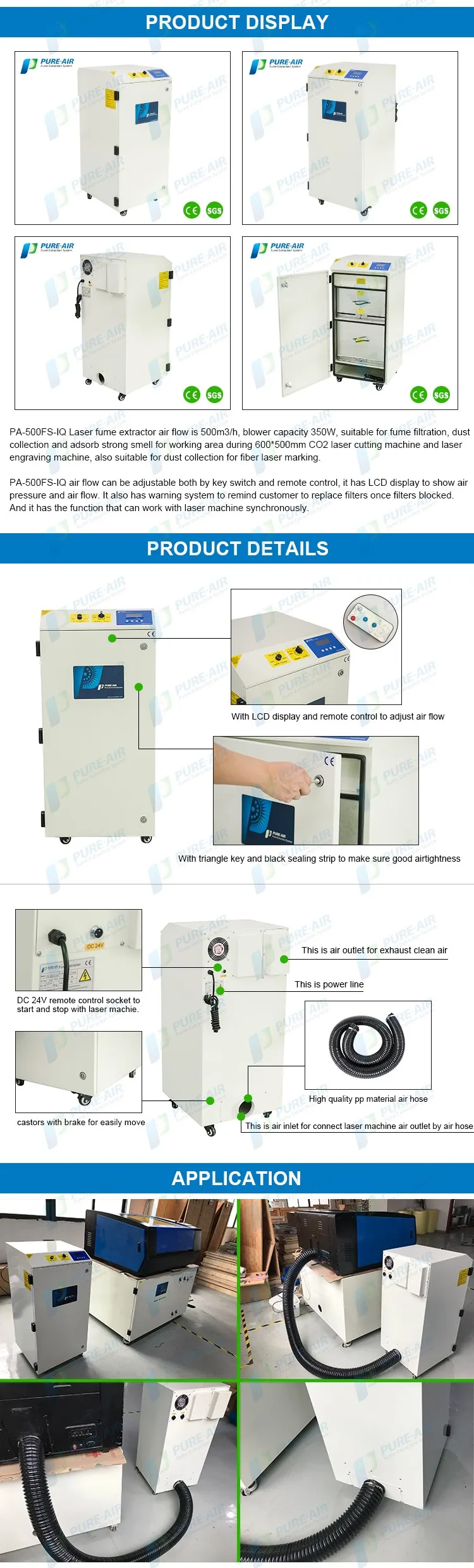 PA-500FS-IQ_02
