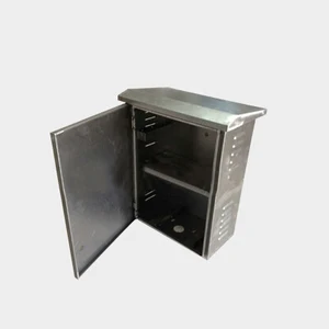 Outdoor Utility Cabinet Outdoor Utility Cabinet Suppliers And