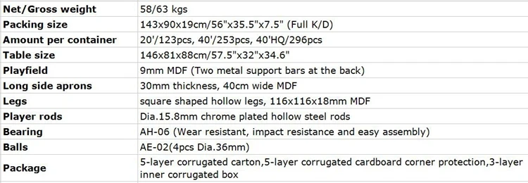JX-115B description.jpg