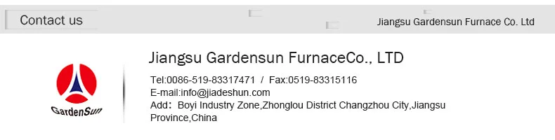 Gardensun cheap price stacked stone outdoor fire pit Outdoor Actitivites