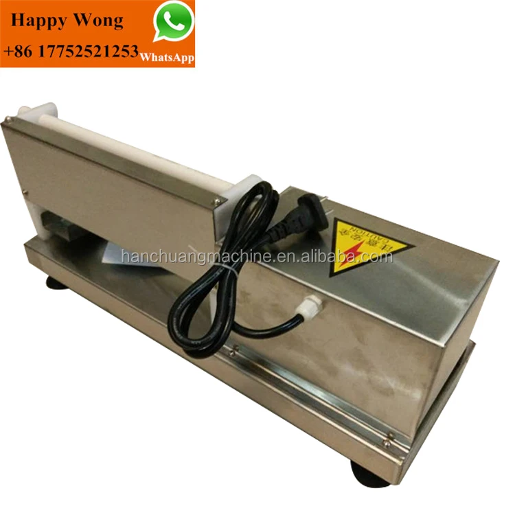 https://sc02.alicdn.com/kf/HTB1g9p3dkCWBuNjy0Faq6xUlXXaL/trade-assurance-boiled-quail-eggs-peeling-machine.jpg