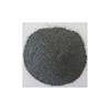 High Grade Material FeV50 Ferro Vanadium Powder/ Alloy Suppliers