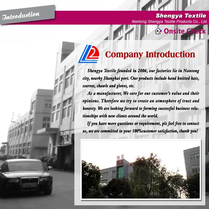 company.jpg