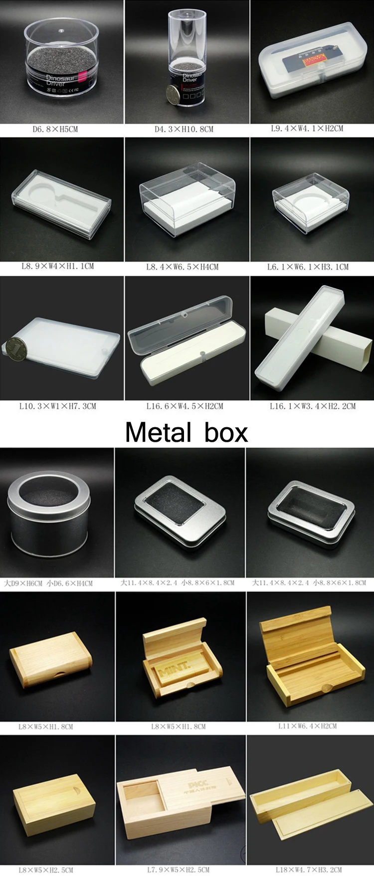 cool business gift leather bracelet usb flash drive 32gb - ANKUX.COM