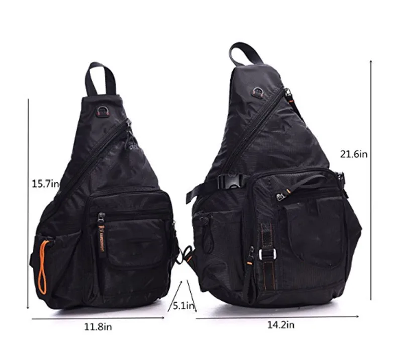 popular sling bag brands