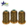 Best ptfe sewing thread indonesia polyester sewing thread