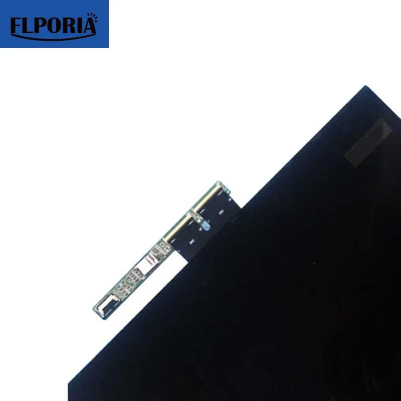

Touch Screen Digitizer For Lenovo Tab 3 7.0 710 Essential tab3 710 TB3-710L TB3-710I TB3-710F LCD Display, Black/white