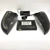 360 Bird View System Driving Recording Camera Interface for AMI A4 A5 Q5