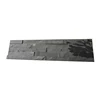 Black Slate Natural Stone
