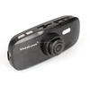 china G1W-C Full HD 1080P camera,car dash camera 2016,alibaba express dash camera