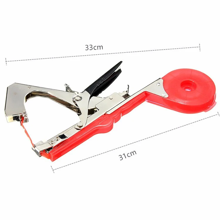 Skyplant Agriculture Tape Tool Hand Tying Machine For Plants Buy