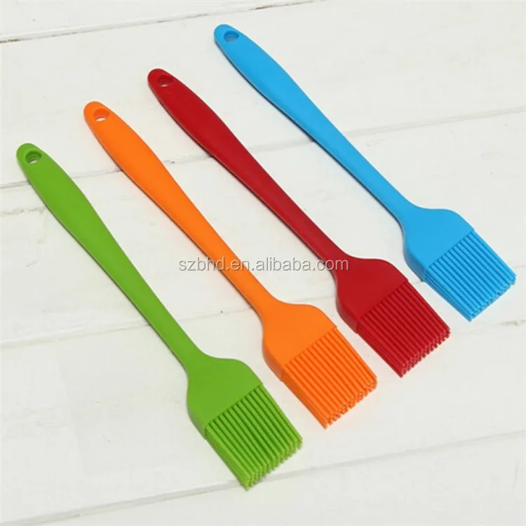 bpa free Silicone Brush.jpg