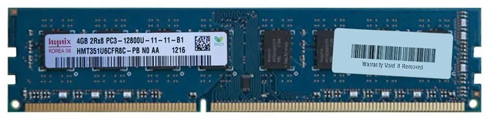 Память hynix 4gb. Оперативная память Hynix 4gb ddr3. 4gb 2rx8 pc3-12800u-11-11-f3. 2gb 1rx8 pc3 12800u 11 12 a1. Оперативная память Hynix ddr3l 4gb 1600 MHZ pc3l-12800s SODIMM hmt351s6efr8a-PB 1x4 ГБ.