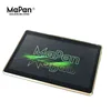 10.1-inch MaPan Android 5.1 quad core MTK6580 tablet PC16GB Wi-Fi /GPS/FM/BT wholesale