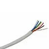 22/2 4 wire alarm cable 22/4 stranded