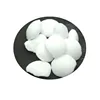 C4H2O3 Maleic anhydride Pharmaceutical Intermediates