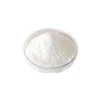 Bulk Powders Fast Act Lactase Enzyme