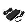 19.5v 4.62a external battery charger for dell laptop adapter