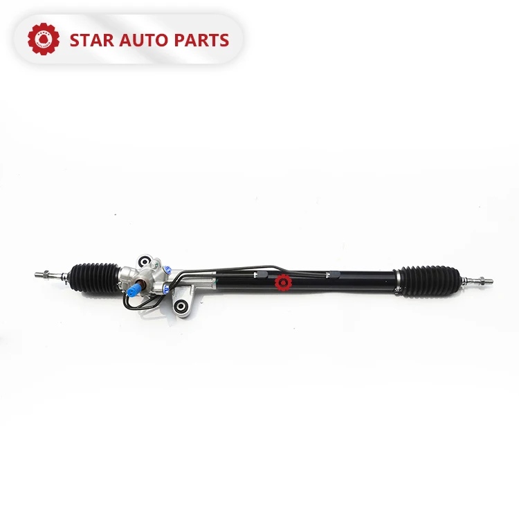 Oem 53061s8400 Assy Power Steering Rack And Pinion Car Hydraulic Gear