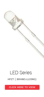 HFZT Diode in diode (5).jpg