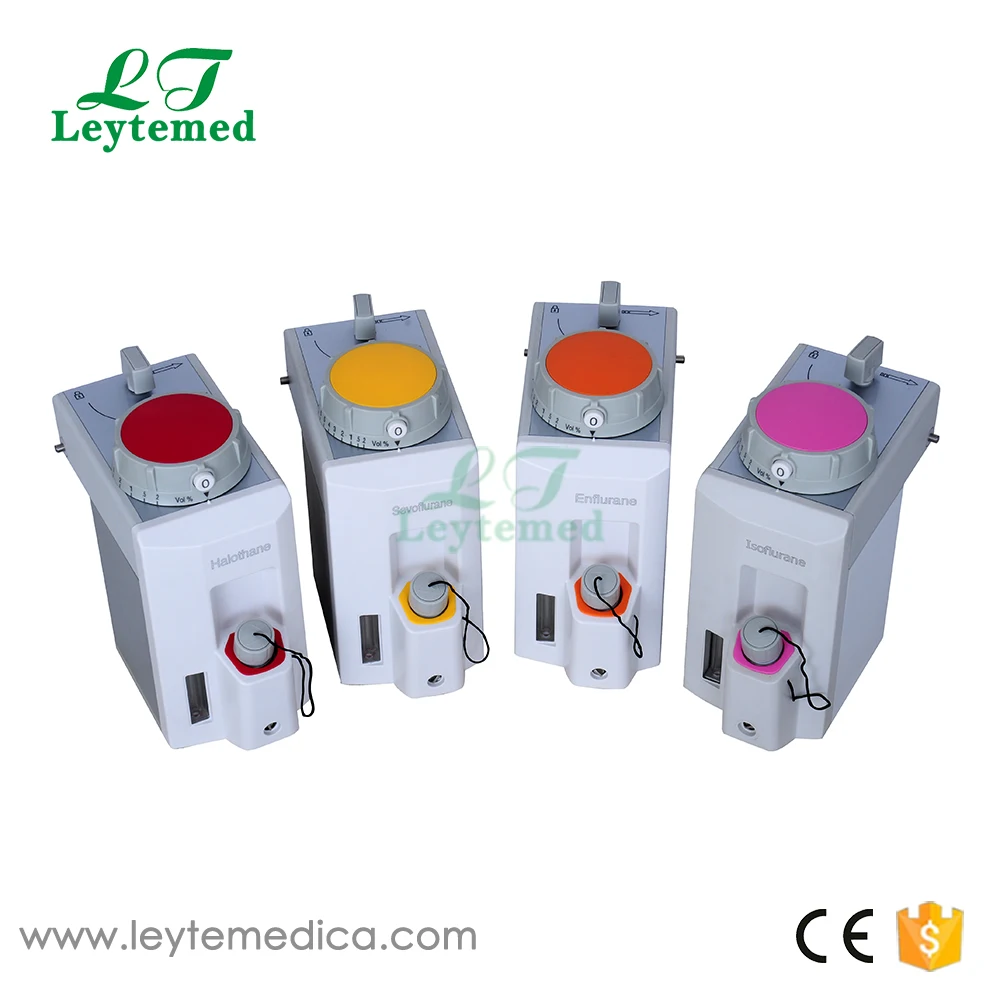 LTR2000A Vaporizer 03-1.jpg