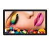 27 inch tft 1080p capacitive multi touch screen monitor
