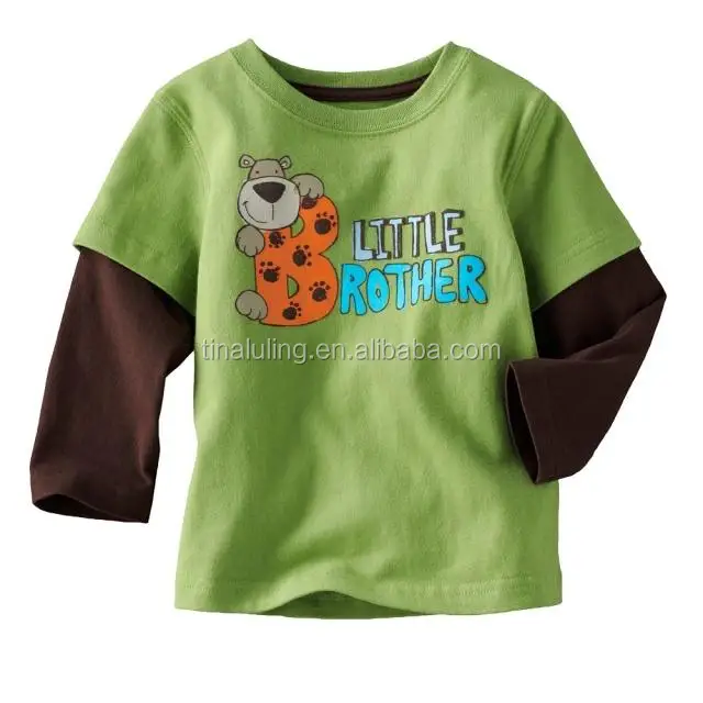 wholesaler jumping beans clothes jumping beans clothes wholesaler jumping beans clothes jumping beans clothes