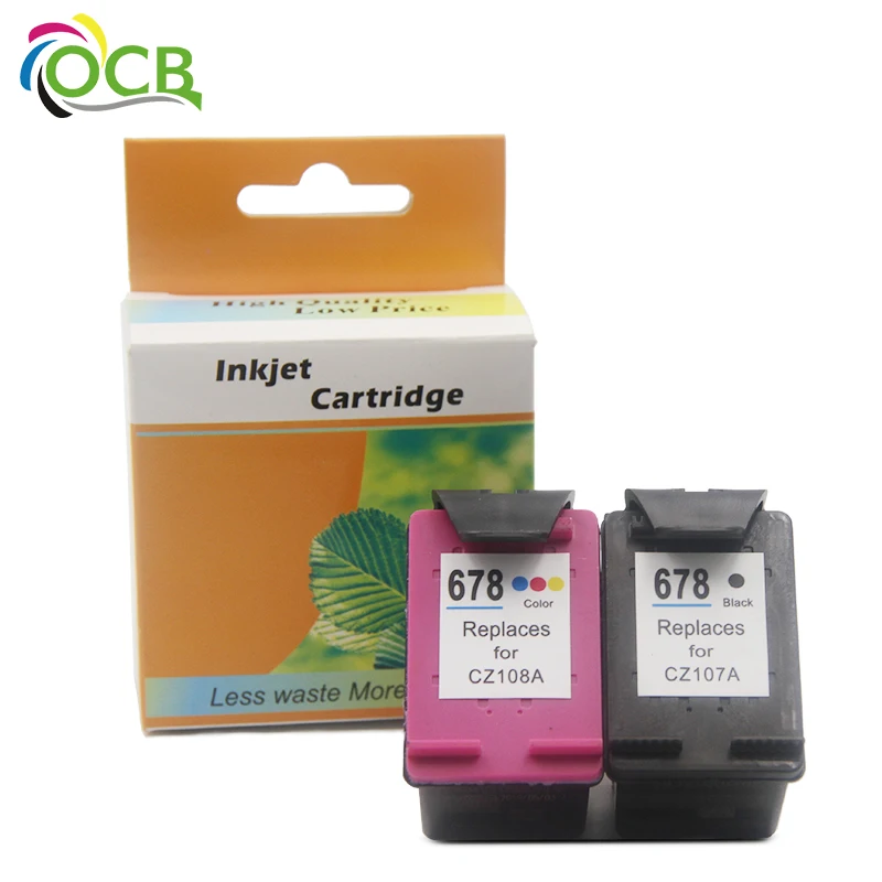 Deskjet 2515 картридж. Deskjet 2515 картридж. Deskjet 2515 картридж. Deskjet 2515 картридж. Принтер hp2515 картридж.