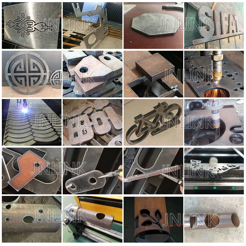 cnc plasma cutter pilot arc plasma cutting carbon steel harga mesin 1325 aluminum steel plasma cutter cut 40