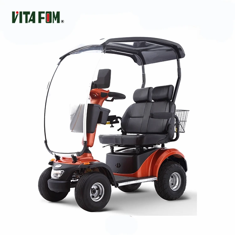 L46orange (11)