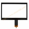 CapacitiveType Glass+ Sensor Film Multi Touch Screen 15.6 Touch Panel For Quality Monitor