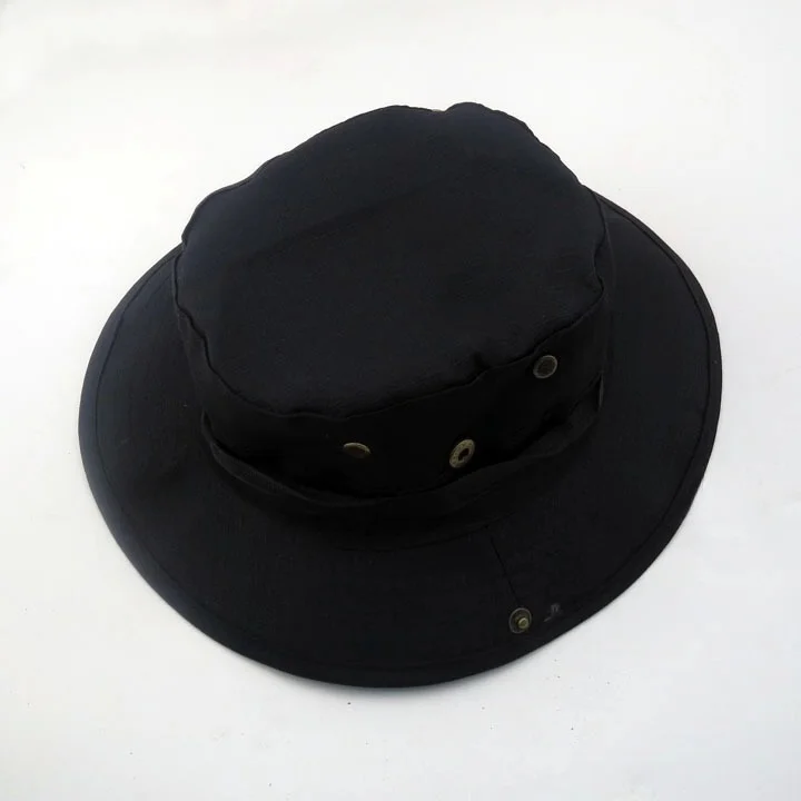 borsalino fedora