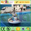 factory outlets above ground swimming pool quick set with great price