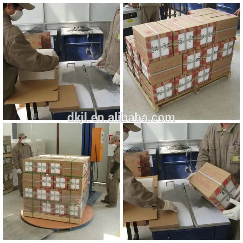 TJM insulation brick.jpg