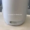 SPINDLE POT