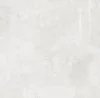porcelain tile or ceramic porcelain tile marble look alike porcelain tile or ceramic