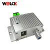 Factory Direct High Quality bi-directional 4 way optical node active HFC Network manufacturer