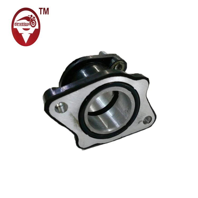 CG200 intake manifold-1.jpg