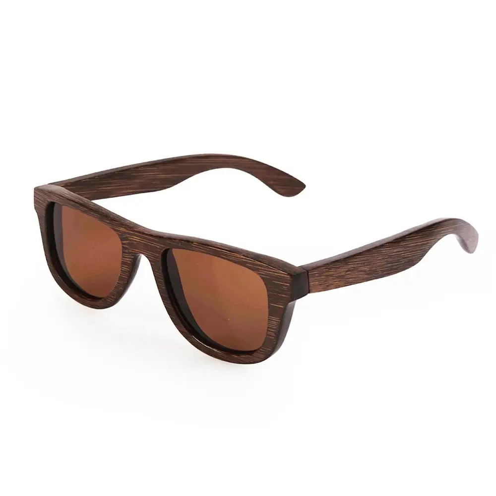

Bamboo Sunglasses wooden sunglasses, N/a