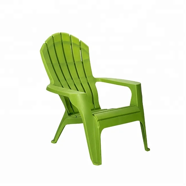 Outdoor Furniture Big Discount Plastic Adirondack Chair Buy