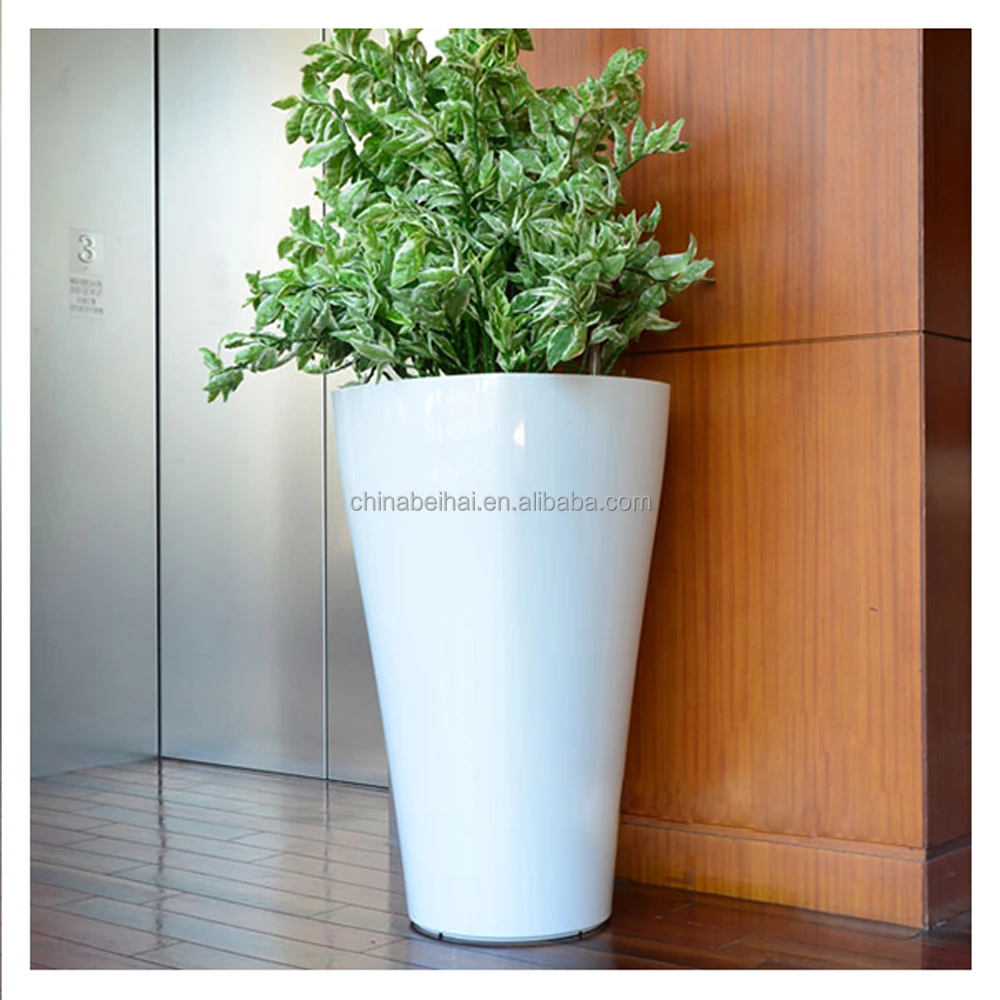 Ceramic Gold Decoration Modern Flower Pot Buy Ceramic Gold Decoration