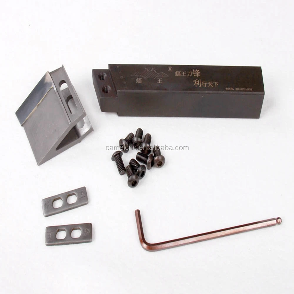 hard Alloy Knife-2pcs_.jpg