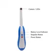 2018 promotional WI-FI Intra oral camera home wifi wireless teeth whitening Intraoral Camera BS-GD60W