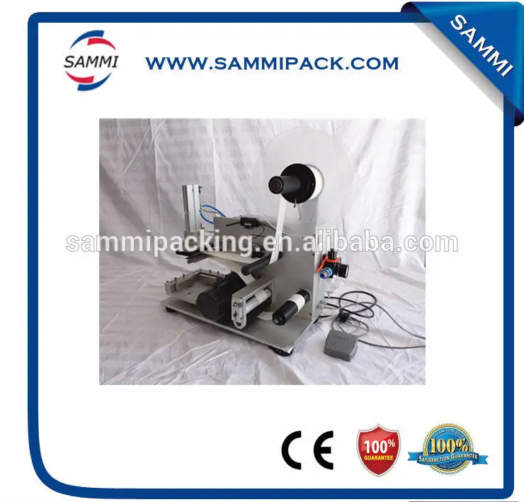 QQ20150121153sdfsdf_