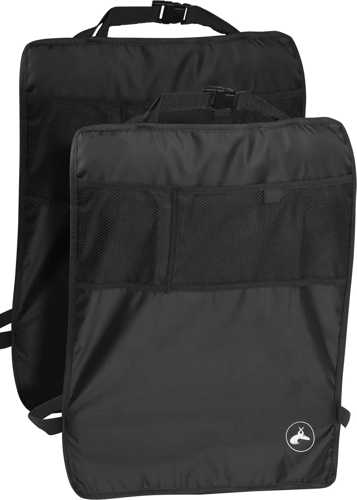 retrosound kick panels on Cheap Truck Kick Panel Find Truck Kick Panel Deals On Line At Alibaba Com