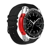The latest smart watch 2018 X100 Android smart watch HD camera WIFi positioning card smart watch