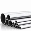 seamless mini internal thread cross stainless steel pipe 316 for september purchasing festival