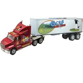 remote control toy cars and trucks