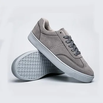 Al Para Ventajas Buy zapatos Directamente Moda Jóvenes Por Fábrica Casual Mayor Hombres zapatos Zapatos Joven De Moda OiTZPXku