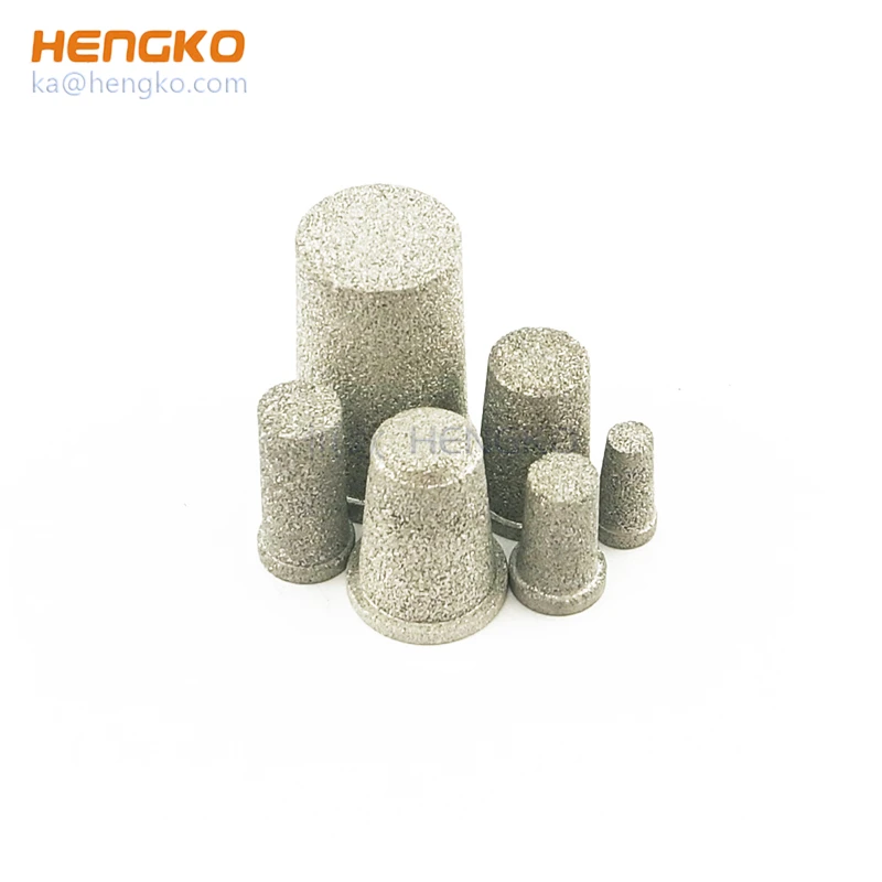 stainless steel 304 pipe